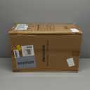 Hanke 29 Inch Luggage Suitcases With Spinner Wheels Lightweight PC Hard Side Rolling Suitcase With TSA Lock, Checked-Large 29-Inch (Blackish Green)