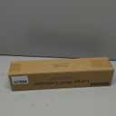 SUNEE 2026 Wall Calendar Large 22.75"x15.5", 21 Month from October 2025 to June 2027, Vertical Extra Large Monthly Calendar 2026-2027 for Wall, National Parks