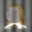 Girls Metallic Shorts Shiny Hot Pants for Dance Gymnastics Sparkly Shorts with Sunglasses (Gold)