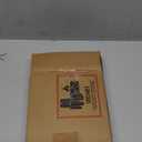 BLACK+DECKER 20V MAX Cordless Drill and Driver, 3/8 Inch, With LED Work Light, Battery and Charger Included (LDX120C)