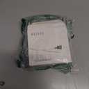 WOSADO [V26 Savannah Breez] Magnetic Eyelashes with Applicator Kit, 21.5mm Magnetic Lashes without Eyeliner,Lightweight, Suit for Natural Makeup