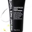 Face Tightener Moisturizer for Women Men, 100ml