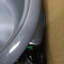 Aroma Housewares ARC-363-1NGB 3 Uncooked/6 Cups Cooked Rice Cooker, Steamer, Multicooker, 2-6 cups, Black