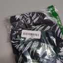 APTRO Boy's Hawaiian Shirt Tropical Beach Casual Summer Shirt with Pocket Short Sleeve 4-15 Years (10-11 Years)