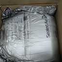 GM Genuine Parts 12686433 Oil Pump