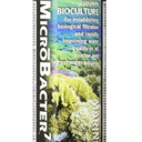 Brightwell Aquatics MicroBacter7 - Bacteria & Phosphorus Supplement for Fish Tank or Aquarium (500ml)