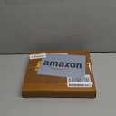 Monarch Abode Metal Round Bathroom Hand Towel Holder for Bathroom Wall, Metal Hand Towel Ring Hanger Wall Mount, 7-inch Round Towel Ring Holder for Bathrooms, Towel Rack Hanger, Antique Copper Finish