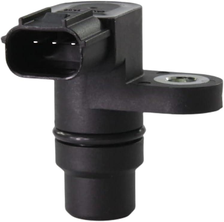 ZBN 28810-RWE-003 SC484 Speed Sensor Compatible with Acura MDX RDX TL, Honda Element Odyssey Pilot Ridgeline, 2009 2010 2011, 28810RWE003