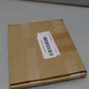 Christmas Stocking Holders for Mantle Set 4,Lightweight Stocking Holder No-Slip Stocking Hangers for Mantel Fireplace,Adjustable Mantel Stocking Hooks (Bronze-4 Pack)