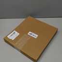 JOGOAUTO H10134 Cabin Air Filter for 2014-2020 Acura MDX,2007-2018 RDX,2003-2023 Accord,2006-2015 Civic,2007-2016 CRV,2005-2017 Odyssey,2021-2025 Passport,2009-2022 Pilot