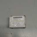 uxcell 105 GPH (400L/H, 7W, 110-120V) Submersible Water Pump US Plug for Pond, Fish Tank Fountain Water Pump Hydroponics with 4.9ft (1.5M) Power Cord