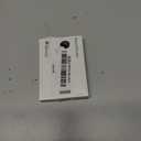 No Subscription Mini GPS Tracker for Vehicles Work with Find My(iOS Only) Magnetic Case Real Time Tracker Tag Hidden Car Location Tracking Device Global Coverage No Monthly Fee or SIM Card Required