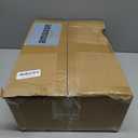 Tresound LED Tail Light for 2007-2013 Chevy Silverado 1500, 2007-2014 Silverado 2500 HD & 3500 HD, 2008-2014 GMC Sierra 3500 HD, Rear Taillight Assembly, 25958482 25958483 GM2800207 GM2801207