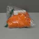 Women Sexy V Neck Sleeveless Mesh Ruffle Hem Bodycon Maxi Casual Backless High Slit Cocktail Party Dress L