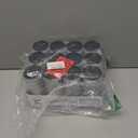 CELSIUS ARCTIC VIBE Sparkling Frozen Berry, Sugar Free Energy Drink, 12 Fl Oz (Pack of 12)