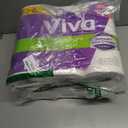 2 x Viva Signature Cloth Paper Towels, 3 Double Rolls, 86 Sheets per Roll
