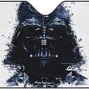 Funny Windshield Sun Shade for Car Sunshade for Car Windshield Covers Blocks UV Rays Automotive Interior Sun Protection 51 x 27.5 in