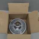Motorcraft YB3041 Fan Clutch