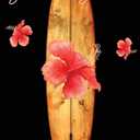 Sea of Snakes by Heidi Star