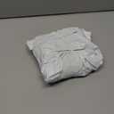 ArtCreativity Inflatable Flame Baseball Bats for Kids, Set of 6, 40 Inch Durable Inflates, Cool Sports Birthday Party Favors, Decorations, and Supplies, Carnival Party Prizes