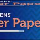 Reynolds Kitchens Butcher Paper for SmokingMeat with Slide Cutter, Pink, 225 Square Feet