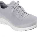 Skechers Women's Sport Active Pure Flex - Pulse Shoe, 12