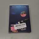 Wireless Digital Microscope, Skybasic 50X-1000X Magnification WiFi Portable Handheld Microscopes with Adjustable Stand HD USB Microscope Camera Compatible with iPhone Android iPad Windows Mac Computer (Black)