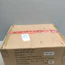 BTaT- Floral Tea Sets for Adults, 13 pcs, Service for 4, Pot (38 oz) & Cups (8 oz) with Saucers, Pastel Pink Floral Design with Gift Box, Porcelain Tea Set for Adult, Dishwasher Safe, Christmas Gifts