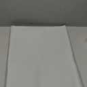 BALEINE 34''22'' Under Sink Mat, Waterproof Food Grade Silicone Undersink Mat, Cabinet Shelf Drip Tray, Under Sink Liner for Kitchen, Bathroom (Grey) (Gray)