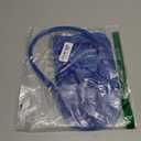 CamelBak Crux Water Reservoir Hydration Bladder Blue (1.5 L/50 oz)