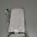 Pulley Puller Tool with 17mm Hexagonal Wrench,Crankshaft Pulley Removal Tool Suitable for 40-160mm Pulleys,Professional Crank Pulleys Removal Tools for Crankshafts,Water Pump