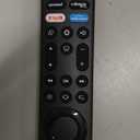 Remote Voice Control1101