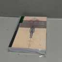 Eclectic Medical Gleaner; Volume 4 (Paperback)