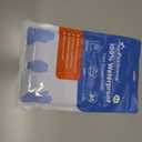 Waterproof Cast Cover for Shower & Swimming Reusable, Skin-Friendly Arm Protector with Medical-Grade Seal - Doctor Recommended for Injuries, Surgery Recovery (Large (Adult)