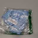 Gymnastics Leotards for Girls Sparkly One-Piece Pro Kids Unitard Biketards with Shorts, Size 105