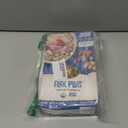 Nature's Path Organic Flax Plus Instant Oatmeal, 14 oz (Pack of 1), Non-GMO, BB Date: 12/29/26