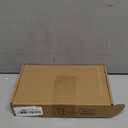 Highergo 12 Pcs Rhinestone Christmas Bows Ornaments Sparkly Glitter Bow Christmas Tree Ornaments for Xmas Wreath Garland Fireplace Home Decorations(Classic Style,Silver)