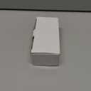 Sequential LED Side Marker Turn Signal Lights Compatible with BMW 1 3 5 Series E36 E46 E60 E87 E90 E92 X1 X3 63133418447 63133418448 Fender Side Marker Amber Light Assemblies Front Flowing LED Lamps