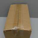 Square Glass Food storage Containers with Airtight Lids, 2 cup Food Meal Prep Containers, Square Glass Bowl For Lunch Sandwich Fruit Snack, Dishwasher Microwave Freezer Safe- (Pink+Green)