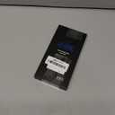 OOK Magnetic for iPhone 17 Pro Max Case, Silicone Blue Leopard Cute Pattern, Compatible with MagSafe Cheetah Print Camera Protection Shockproof Slim Phone Case for 6.9inch, Blue