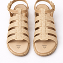 Sweet life Leslie NTRL 10