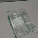 TORRAS for iPhone 17 Pro Case Crystal Clear, Ultra-Thin, 2025 Upgraded Non-Yellowing, Military-Grade Protection, Transparent Slim Case for iPhone 17 Pro Phone Case, Soft, Anti-Scratch, Clear