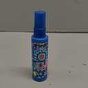 amika Hydro Rush Intense Moisture Leave-In Conditioner with Hyaluronic Acid (2 Fl Oz (Pack of 1))