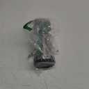 Elegant Cordless Table Lamp