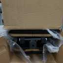 FitGoods Assemble-Free Foldable Weight Bench Press for Home Gym, 660 LBS Capacity Incline Decline, Sit-up Bench for Full-Body Strength Training