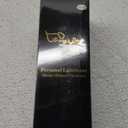 Tracy's dog personal lubricant water based formula