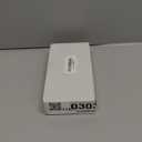 Grommet Tool Kit, 1/4 Inch Grommet Kit, 1403 PCS Silver Gold Eyelet Tool Kit with Handhold Eyelet Punch Pliers, Hole Punch, Transparent Storage Box, User Manual for DIY Fabric, Tarps, Paper Crafts