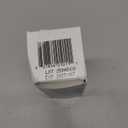 EltaMD UV AOX Elements Tinted Face Sunscreen, SPF 50, 100% Tinted Mineral Sunscreen for Sensitive Skin and Dry Skin with Antioxidants, 1.7 oz Pump, Expiry: 2027/07