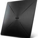 RCA Indoor HDTV Flat Antenna 1