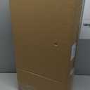 Pair Front Driver & Passenger Power Window Regulator w/Motor Compatible for Chevy Silverado Tahoe Suburban Avalanche Cadillac Escalade GMC Yukon Sierra 2000-2006 Left & Right Side Set of 2